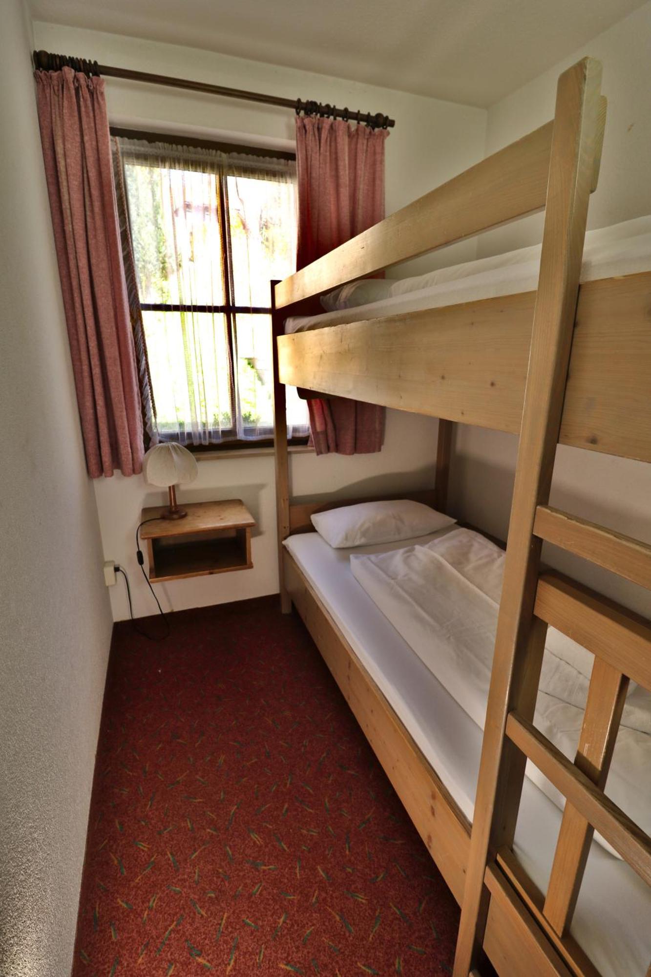 Apartment 06 - Ferienresidenz Roseneck, 2 Schlafzimmer, Mit Schwimmbad In Todtnauberg Bei Feldberg Exterior foto